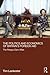 The Politics and Economics of Britain's Foreign Aid (Routledge Explorations in Development Studies)