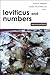 Leviticus and Numbers by Athalya Brenner