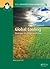 Global Cooling: Strategies for Climate Protection (Sustainable Energy Developments)