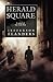 Herald Square (The First Trumpet #1)