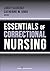Essentials of Correctional ...