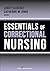 Essentials of Correctional Nursing