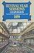 Revival Year Sermons by Charles Haddon Spurgeon
