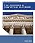 Law and Ethics in Educational Leadership Plus MyEdLeadershipL... by David L. Stader