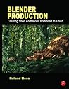 Blender Productio...