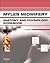 Myles Midwifery Anatomy & P...