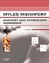 Myles Midwifery A...