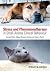 Stress and Pheromonatherapy...