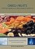 Dried Fruits: Phytochemicals and Health Effects (Hui: Food Science and Technology)