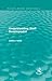 Understanding Staff Development (Routledge Revivals)