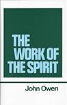 The Work of the S...