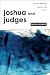 Joshua and Judges