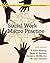 Social Work Macro Practice [with MySocialWorkLab with eText Access Card]