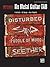 MyTunes Nu Metal Guitar TAB: 4 Artists * 16 Songs * Your Playlist: Disturbed, Staind, Puddle of Mudd, Seether (MyTunes 4 x 4 Series)