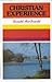 Christian Experience by Donald Macdonald