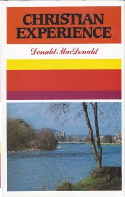 Christian Experience