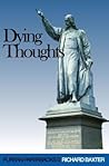 Dying Thoughts (R...