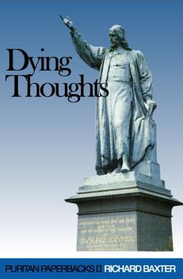 Dying Thoughts (Revised)