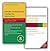 Oxford Handbook of Clinical...