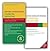 Oxford Handbook of Clinical Medicine Eighth Edition and Oxfor... by Murray Longmore