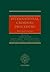 International Criminal Procedure: Principles and Rules