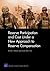 Reserve Participation and Cost Under a New Approach to Reserve Compensation (Rand Corporation Monograph)