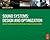 Sound Systems: Design and O...