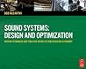 Sound Systems: De...