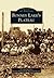 Bonney Lake's Plateau (Images of America: Washington)