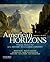 Reading American Horizons: ...