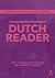 The Routledge Intermediate Dutch Reader (Routledge Modern Language Readers)