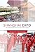 Shanghai Expo by Tim Winter