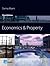 Economics and Property