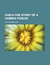 Chico-The Story o...