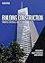 Building Construction: Principles, Materials, & Systems Plus MyConstructionKit -- Access Card Package (2nd Edition)