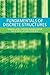Fundamentals of Discrete Structures (2nd Edition)