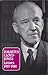 D. Martyn Lloyd-Jones Letters 1919-1981