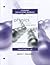 Student Solutions Manual for Physics for Scientists and Engineers: A Strategic Approach, Chs 1-19