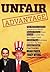 Unfair Advantage