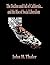 The Decline and Fall of California. . .and the Rise of Social Liberalism