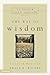 The Way of Wisdom: Essays in Honor of Bruce K. Waltke