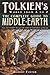 Tolkien's World From A To Z: The Complete Reference Guide to Middle-Earth