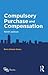 Compulsory Purchase and Compensation