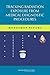 Tracking Radiation Exposure from Medical Diagnostic Procedures by National Research Council