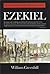 Ezekiel (Geneva Commentaries)