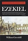 Ezekiel (Geneva Commentaries)