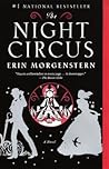 The Night Circus