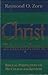 Christ Triumphant