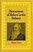 Discussions of Robert Lewis Dabney (Dabney Discussions)