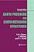 Earth Pressure and Earth-Retaining Structures, Second Edition